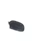 Capa Retrovisor Vw Fox 2005 2006 2007 2008 2009 Direito Original Usado