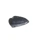 Capa Retrovisor Vw Fox 2005 2006 2007 2008 2009 Direito Original Usado