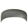 Capo Byd Dolphin 2023 2024 2025 2026