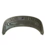 Capo Byd Dolphin 2023 2024 2025 2026