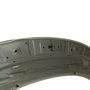 Capo Byd Dolphin 2023 2024 2025 2026