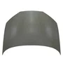 Capo Byd Seal 2023 2024 2025