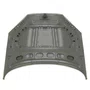 Capo Byd Seal 2023 2024 2025
