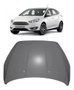 Capo Dianteiro Ford Focus 2019 2020 2021