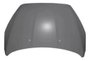 Capo Dianteiro Ford Focus 2019 2020 2021