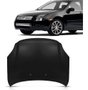 Capo Ford Fusion 2006 A 2009