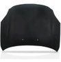 Capo Ford Fusion 2006 A 2009
