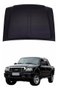 Capo Ford Ranger 2005 2006 2007 2008 2009