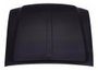Capo Ford Ranger 2005 2006 2007 2008 2009