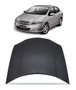 Capo Honda City 2009 2010 2011