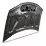 Capo Honda City 2009 2010 2011
