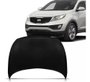 Break Light Luz De Freio Hyundai Creta 2016 A 2021 Original Usado Novo