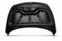 Break Light Luz De Freio Hyundai Creta 2016 A 2021 Original Usado Novo