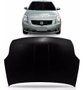 Break Light Luz De Freio Hyundai Creta 2016 A 2021 Novo