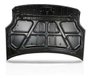 Break Light Luz De Freio Hyundai Creta 2016 A 2021 Novo