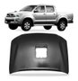 Break Light Luz De Freio Hyundai Creta 2016 A 2021 Novo