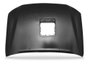 Break Light Luz De Freio Hyundai Creta 2016 A 2021 Novo