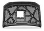 Break Light Luz De Freio Hyundai Creta 2016 A 2021 Novo