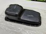 Carter Oleo Motor Gm Onix 1.0 2013 A 2019 Original Usado