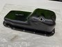 Carter Oleo Motor Gm Onix 1.0 2013 A 2019 Original Usado