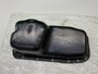 Carter Oleo Motor Gm Onix 1.0 2013 A 2019 Original Usado