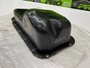 Carter Oleo Motor Gm Onix 1.0 2013 A 2019 Original Usado