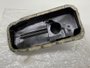 Carter Oleo Motor Gm Onix 1.0 2013 A 2019 Original Usado