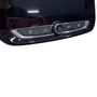 Central Multimidia Gm Onix Plus Tracker 2021 2022 2023 2024 42756472 Original Usado