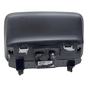 Central Multimidia Gm Onix Plus Tracker 2021 2022 2023 2024 42756472 Original Usado