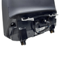 Central Multimidia Gm Onix Plus Tracker 2021 2022 2023 2024 42756472 Original Usado