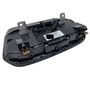 Central Multimidia Gm Onix Plus Tracker 2021 2022 2023 2024 42756472 Original Usado