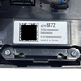 Central Multimidia Gm Onix Plus Tracker 2021 2022 2023 2024 42756472 Original Usado