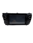 Central Multimidia Toyota Corolla 2014 2015 2016 2017