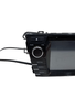Central Multimidia Toyota Corolla 2014 2015 2016 2017