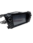Central Multimidia Toyota Corolla 2014 2015 2016 2017