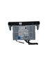 Central Multimidia Vw Polo Virtus 2018 A 2023 Original Original Usado