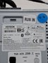 Central Multimidia Vw Polo Virtus 2018 A 2023 Original Original Usado