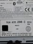 Central Multimidia Vw Polo Virtus 2018 A 2023 Original Original Usado