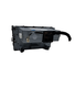 Central Multimidia Vw Polo Virtus 2018 A 2023 Original Original Usado