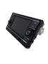 Central Multimidia Vw Polo Virtus 2018 A 2023 Original Original Usado
