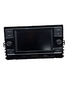 Central Multimidia Vw Polo Virtus 2018 A 2023 Original Original Usado