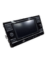 Central Multimidia Vw Polo Virtus 2018 A 2023 Original Original Usado