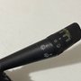 Chave De Seta E Limpador Fiat Mobi Uno 2015 A 2017 Original Usado