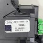 Chave De Seta E Limpador Ford Ka Hatch 2015 Á 2018 Original Usado