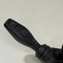 Chave De Seta E Limpador Ford New Fiesta Ka 2013 A 2019 Original Usado
