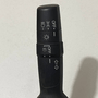 Chave De Seta E Limpador Honda New Fit 2015 A 2021 Original Usado