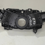 Chave De Seta E Limpador Honda Wrv 2018 2019 2020 Original Usado