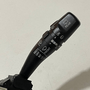 Chave De Seta E Limpador Hyundai Tucson 2007 A 2016 Original Usado