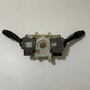 Chave De Seta E Limpador Hyundai Tucson 2007 A 2016 Original Usado
