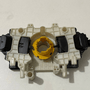 Chave De Seta E Limpador Hyundai Tucson 2007 A 2016 Original Usado